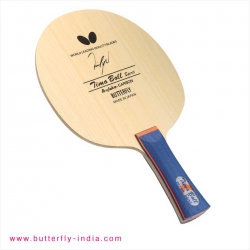 <p>Timo Boll Spirit FL</p>