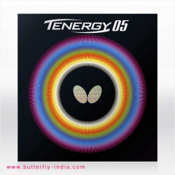 Tenergy 05