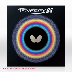 Tenergy 64