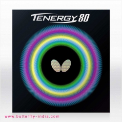 Tenergy 80