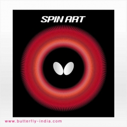 <p>Spin Art</p>