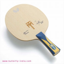 <p>Timo Boll ZLF FL</p>