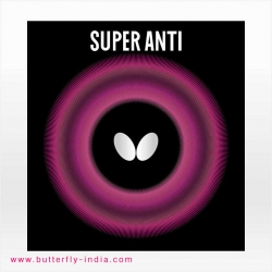 Super Anti