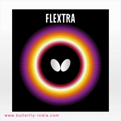 Flextra