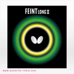 <p>Feint Long II</p>