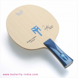 Timo Boll ALC FL